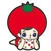 PICONPOCON