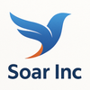Soar inc