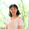 Ueno Keiko2