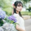 いぶ￤フリー広告モデル、演者