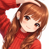 mayumin2318kuma
