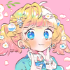Sakura Hidemaru