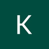 Kazu326