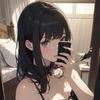ゆくる_yxuru