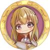 Gyuru