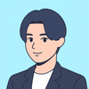 ひろ｜AIプロ｜Google認定資格所持