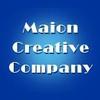 officemaion2114