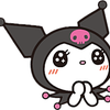 よいち96