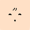 たにぶち