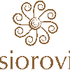 siorovi