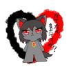 うやめしや