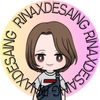 rinax design