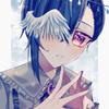 sho_saaa