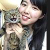 hideあや