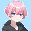 NaoNaoNaoくん