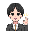totosuke