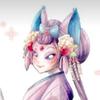 アユリア☆米在住主婦