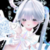 ねす 