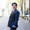 絶対に失敗しない起業スクール　　松田強詞