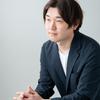 山本シュン