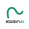 KaisinAI
