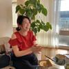 たかよん聞き屋さん