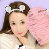 suzu555