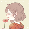 lenchan