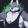 pac_cn