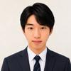 学習の設計室