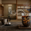 強ウーロン茶