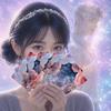 霊視占い師｜星心琉那
