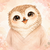 りがこcare