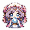 樹島ゆう