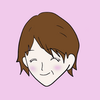 静玲音