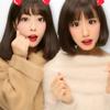 小谷明日香