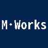 M・Works