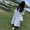 Irisxxx