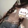匿名xちゃん