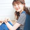 ゆほまる【モデル・SNSクリエイター】