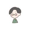 安達吏玖｜SEOディレクター