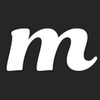 mikai inc