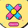 ChurriCross