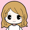 さかつか