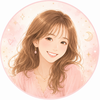 心の翻訳家｜Marina