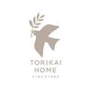 torikaihome