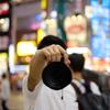 Yuta Yamaki