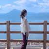 くくり デザイン