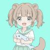 かわのまる