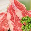 焼肉ラバー